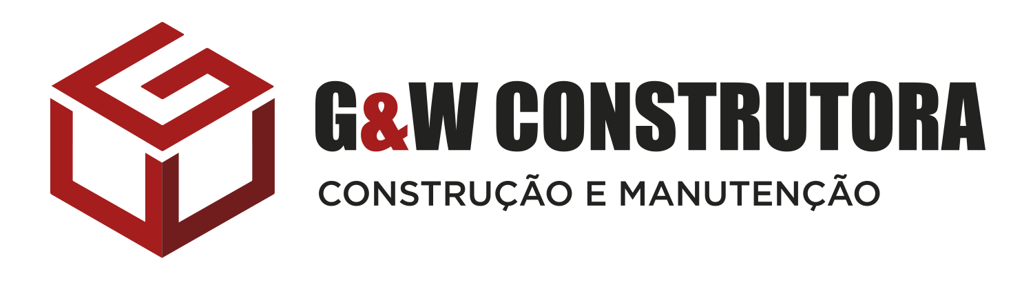 GEW Construtora